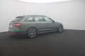 Audi A4 Avant 40 TFSI S line LED Navi Pano ACC Grün - thumbnail 5