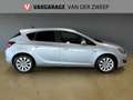 Opel Astra 1.4 Turbo Cosmo | Airco | Cruise Grijs - thumbnail 5
