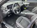 Mercedes-Benz CLA 220 CLA 220 AMG Line AdvancedP+360°+NightP+FahrassP Nero - thumbnail 14