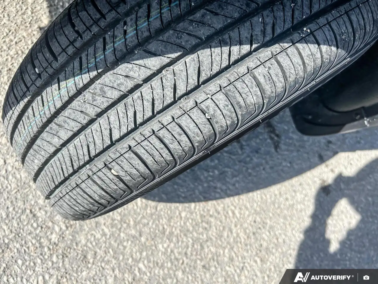 Kia Seltos снимка Kia Seltos