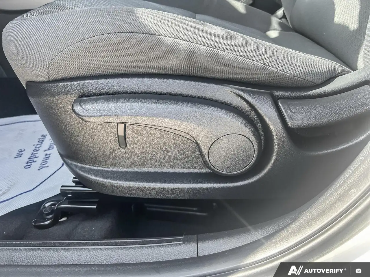 Kia Seltos снимка Kia Seltos