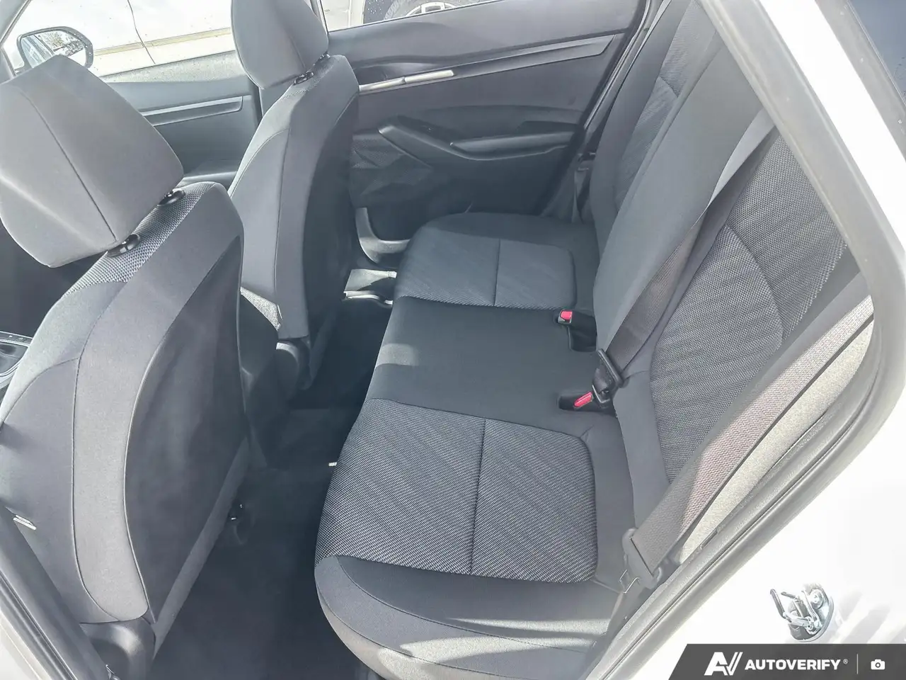 Kia Seltos снимка Kia Seltos