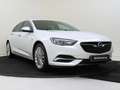 Opel Insignia Grand Sport 1.6 Turbo 200PK Business Executive | E Wit - thumbnail 3