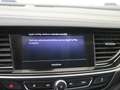 Opel Insignia Grand Sport 1.6 Turbo 200PK Business Executive | E Wit - thumbnail 18