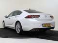 Opel Insignia Grand Sport 1.6 Turbo 200PK Business Executive | E Wit - thumbnail 4