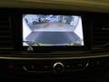 Opel Insignia Grand Sport 1.6 Turbo 200PK Business Executive | E Wit - thumbnail 14