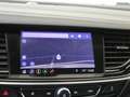 Opel Insignia Grand Sport 1.6 Turbo 200PK Business Executive | E Wit - thumbnail 15