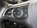 Opel Insignia Grand Sport 1.6 Turbo 200PK Business Executive | E Wit - thumbnail 21