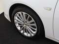 Opel Insignia Grand Sport 1.6 Turbo 200PK Business Executive | E Wit - thumbnail 31
