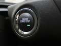 Opel Insignia Grand Sport 1.6 Turbo 200PK Business Executive | E Wit - thumbnail 23