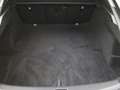 Opel Insignia Grand Sport 1.6 Turbo 200PK Business Executive | E Wit - thumbnail 29