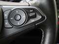 Opel Insignia Grand Sport 1.6 Turbo 200PK Business Executive | E Wit - thumbnail 22