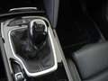 Opel Insignia Grand Sport 1.6 Turbo 200PK Business Executive | E Wit - thumbnail 20