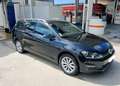 Volkswagen Golf Variant 1.6 TDI BlueMotion Technology DSG Lounge - thumbnail 4