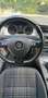 Volkswagen Golf Variant 1.6 TDI BlueMotion Technology DSG Lounge - thumbnail 5