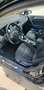 Volkswagen Golf Variant 1.6 TDI BlueMotion Technology DSG Lounge - thumbnail 6