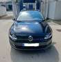 Volkswagen Golf Variant 1.6 TDI BlueMotion Technology DSG Lounge - thumbnail 2