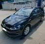 Volkswagen Golf Variant 1.6 TDI BlueMotion Technology DSG Lounge - thumbnail 1