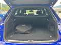Audi Q5 55 TFSI e quattro S line Blau - thumbnail 9