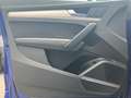 Audi Q5 55 TFSI e quattro S line Bleu - thumbnail 11