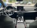 Audi Q5 55 TFSI e quattro S line Blau - thumbnail 16