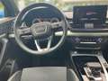 Audi Q5 55 TFSI e quattro S line Bleu - thumbnail 12