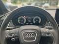 Audi Q5 55 TFSI e quattro S line Blau - thumbnail 13