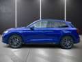 Audi Q5 55 TFSI e quattro S line Bleu - thumbnail 6
