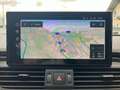 Audi Q5 55 TFSI e quattro S line Blau - thumbnail 20