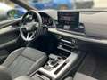 Audi Q5 55 TFSI e quattro S line Blau - thumbnail 18