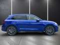 Audi Q5 55 TFSI e quattro S line Blau - thumbnail 3