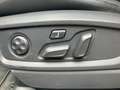 Audi Q5 55 TFSI e quattro S line Blau - thumbnail 24