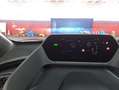 Subaru Solterra Platinum MJ23 Negru - thumbnail 12