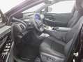 Subaru Solterra Platinum MJ23 Negru - thumbnail 8