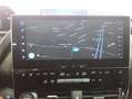 Subaru Solterra Platinum MJ23 Negru - thumbnail 13
