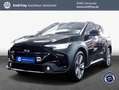 Subaru Solterra Platinum MJ23 Negru - thumbnail 1