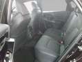 Subaru Solterra Platinum MJ23 Negru - thumbnail 9