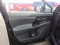 Subaru Solterra Platinum MJ23 Black - thumbnail 13