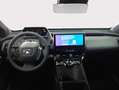 Subaru Solterra Platinum MJ23 Negru - thumbnail 10