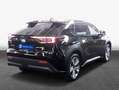 Subaru Solterra Platinum MJ23 Negru - thumbnail 2