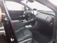 Subaru Solterra Platinum MJ23 Negru - thumbnail 11