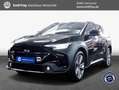 Subaru Solterra Platinum MJ23 Negru - thumbnail 1