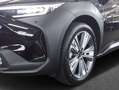 Subaru Solterra Platinum MJ23 Negru - thumbnail 6
