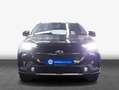 Subaru Solterra Platinum MJ23 Negru - thumbnail 3