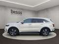 Kia Sorento 2.2 CRDi 4WD Spirit Blanco - thumbnail 2