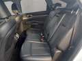 Kia Sorento 2.2 CRDi 4WD Spirit Blanco - thumbnail 13