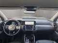 Kia Sorento 2.2 CRDi 4WD Spirit Blanco - thumbnail 14