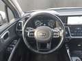 Kia Sorento 2.2 CRDi 4WD Spirit Blanco - thumbnail 10
