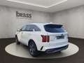 Kia Sorento 2.2 CRDi 4WD Spirit Blanco - thumbnail 3