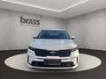 Kia Sorento 2.2 CRDi 4WD Spirit Blanco - thumbnail 8